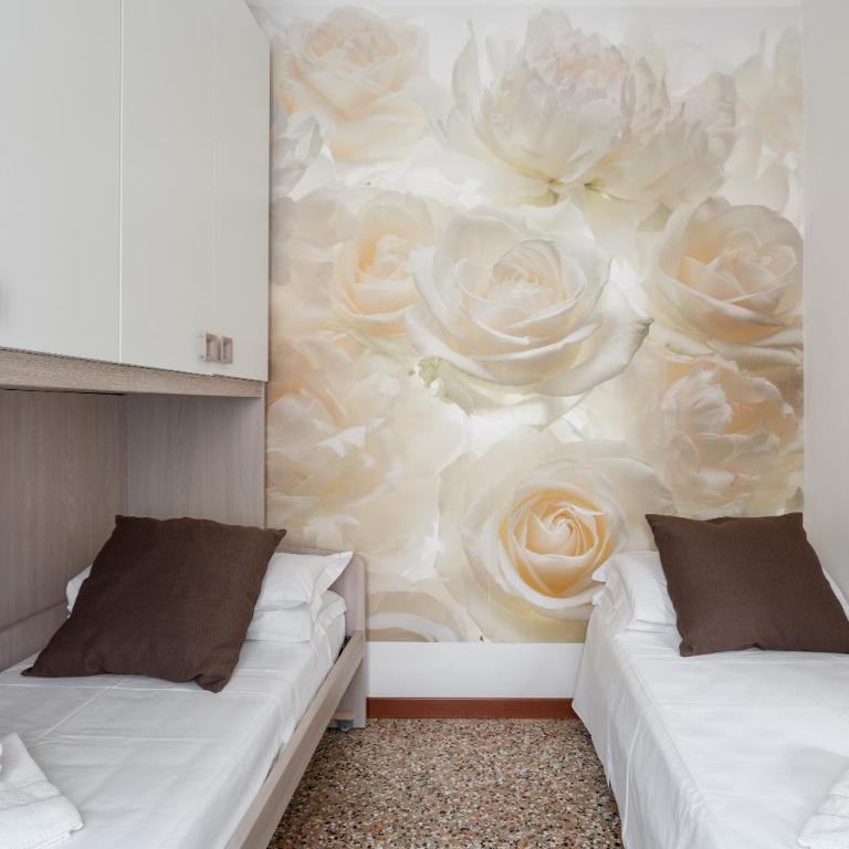 San Polo Canal View Apartments by Wonderful Italy - Appartamento con 2 Camere da Letto - 11