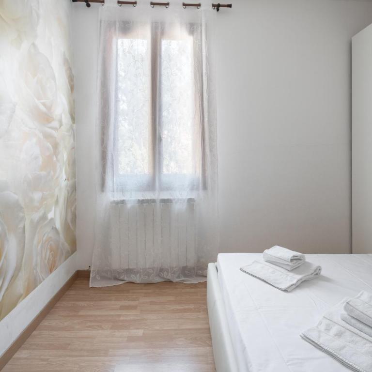 San Polo Canal View Apartments by Wonderful Italy - Appartamento con 2 Camere da Letto - 19
