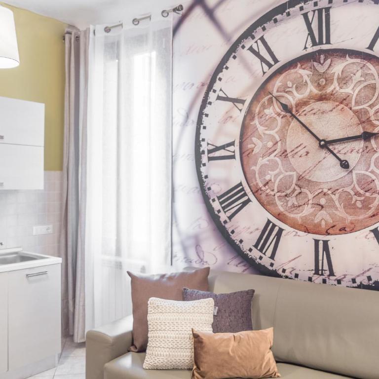 San Polo Canal View Apartments by Wonderful Italy - Appartamento con Vista Canale - 1