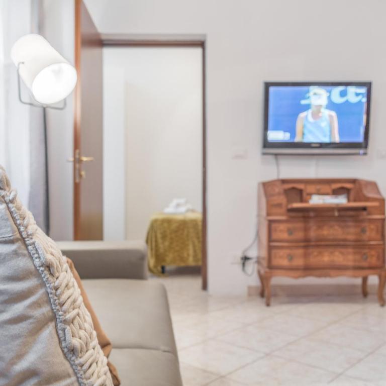 San Polo Canal View Apartments by Wonderful Italy - Appartamento con Vista Canale - 2