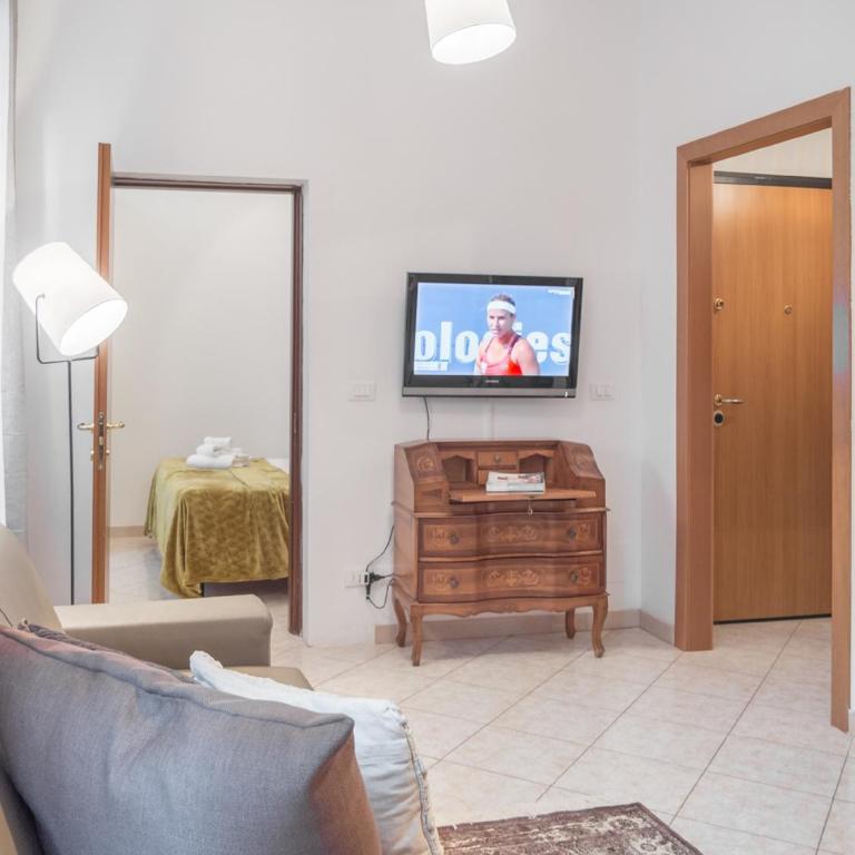 San Polo Canal View Apartments by Wonderful Italy - Appartamento con Vista Canale - 14