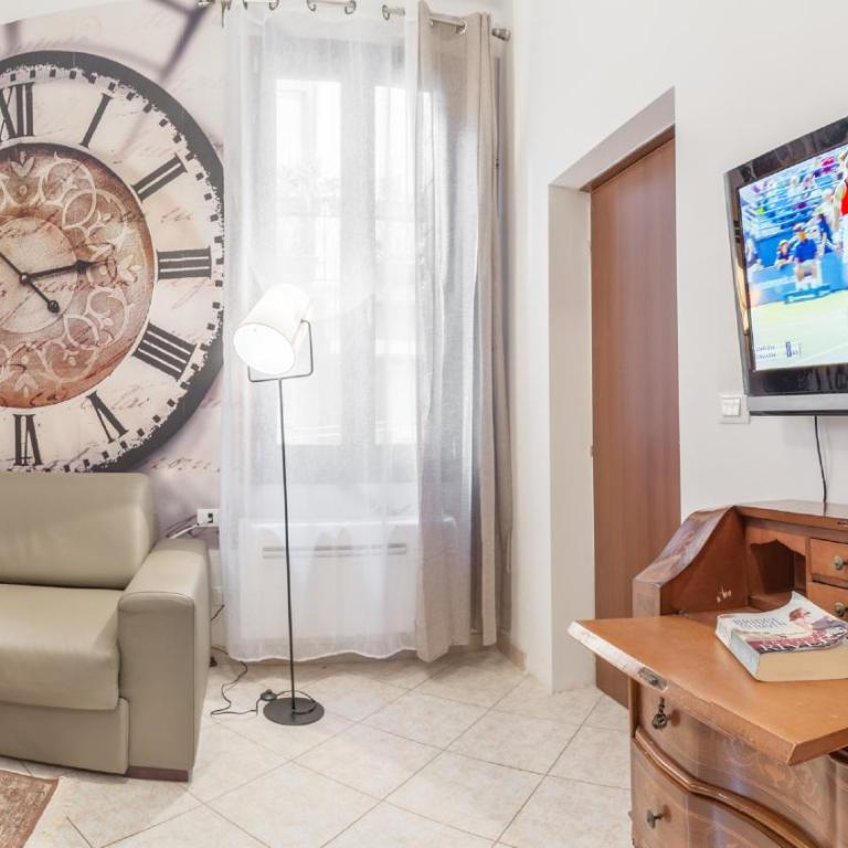 San Polo Canal View Apartments by Wonderful Italy - Appartamento con Vista Canale - 17