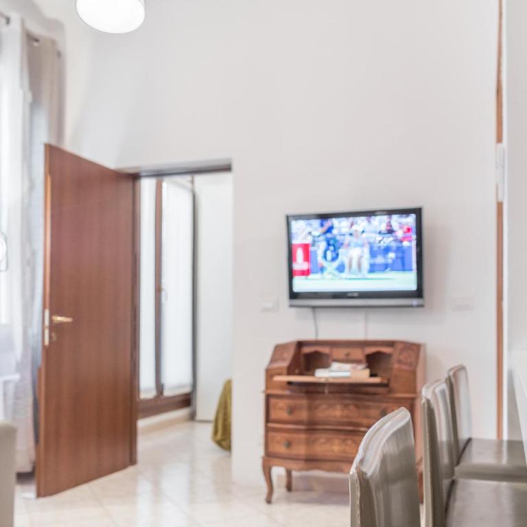 San Polo Canal View Apartments by Wonderful Italy - Appartamento con Vista Canale - 21