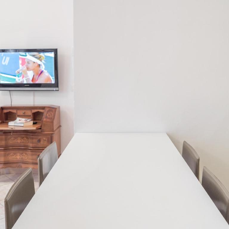 San Polo Canal View Apartments by Wonderful Italy - Appartamento con Vista Canale - 22
