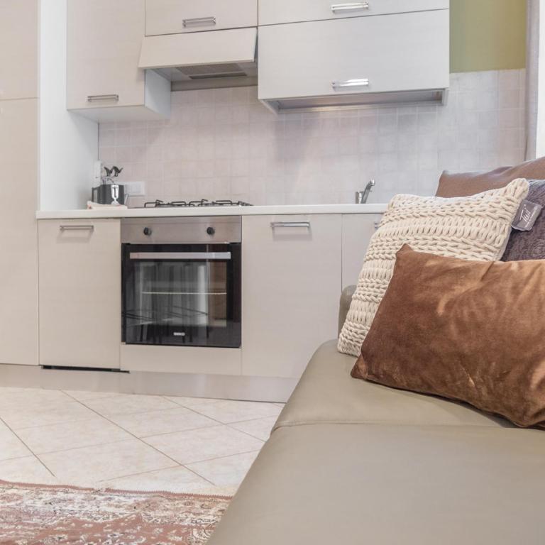 San Polo Canal View Apartments by Wonderful Italy - Appartamento con Vista Canale - 25