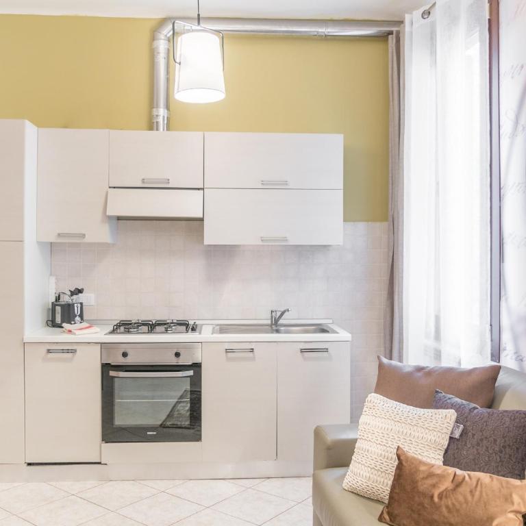 San Polo Canal View Apartments by Wonderful Italy - Appartamento con Vista Canale - 26