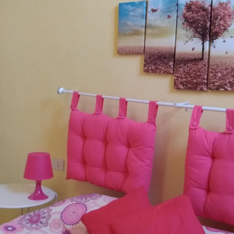 Fieravecchia Flat - Appartamento con 3 Camere da Letto - 20