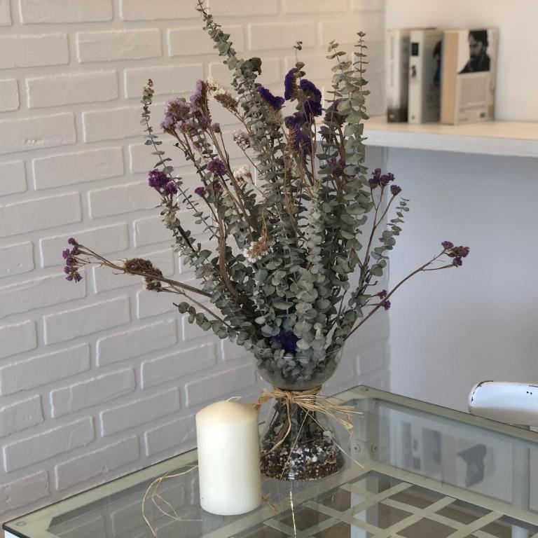 Mediterraneo Sitges - Apartamento (4 adultos) - 5