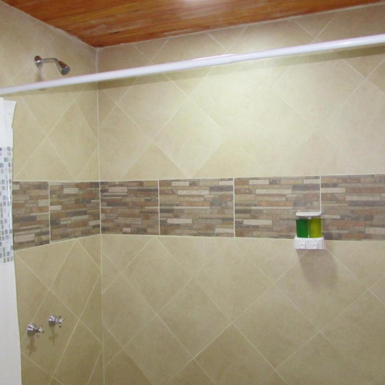 Alojamiento para Grupos - Apartamento de 1 dormitorio - 28