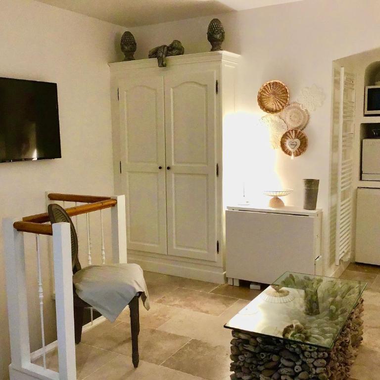 Villarama - Apartment mit 1 Schlafzimmer - 18