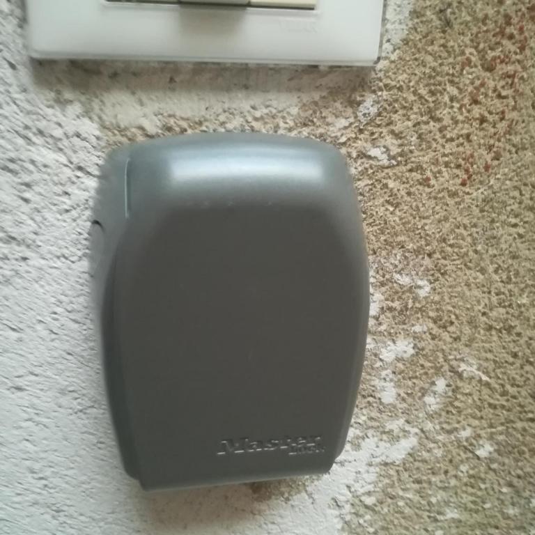 Anna's Home in Historical Center - Appartamento con 1 Camera da Letto - 25
