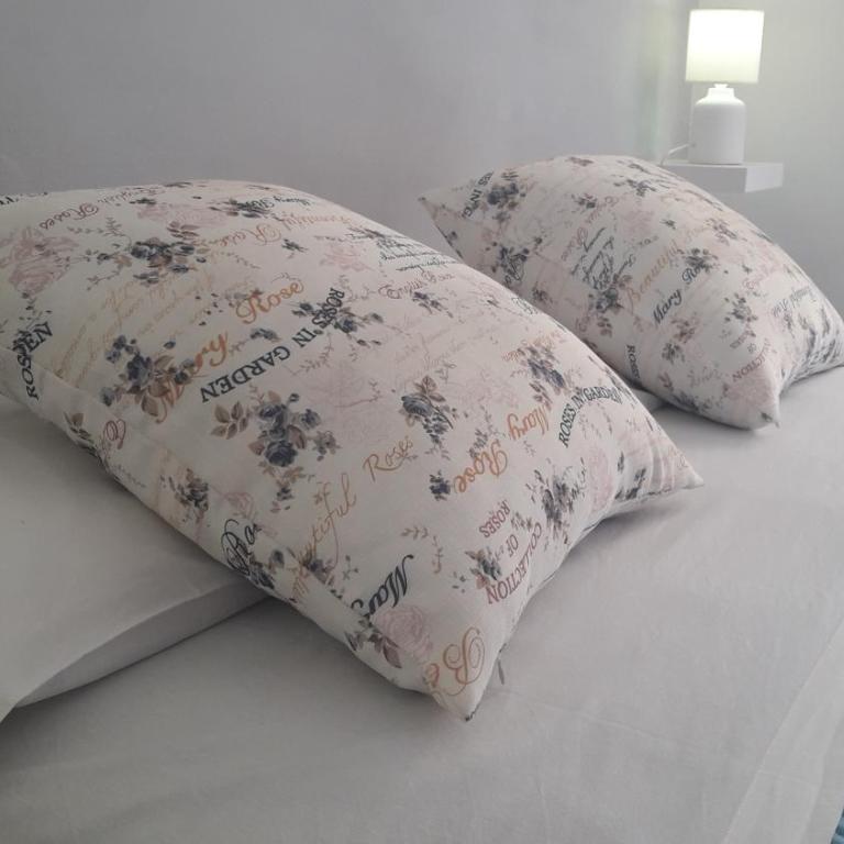 Casa Particular - Appartamento - 12