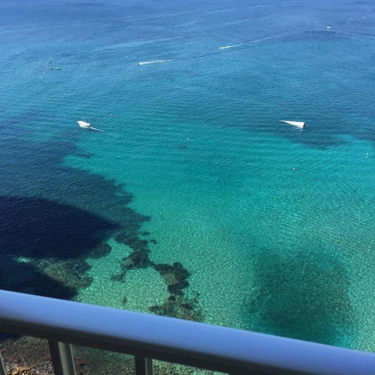 Portofino Levante Beach by KalmaRent - Apartamento de 2 dormitorios - 39