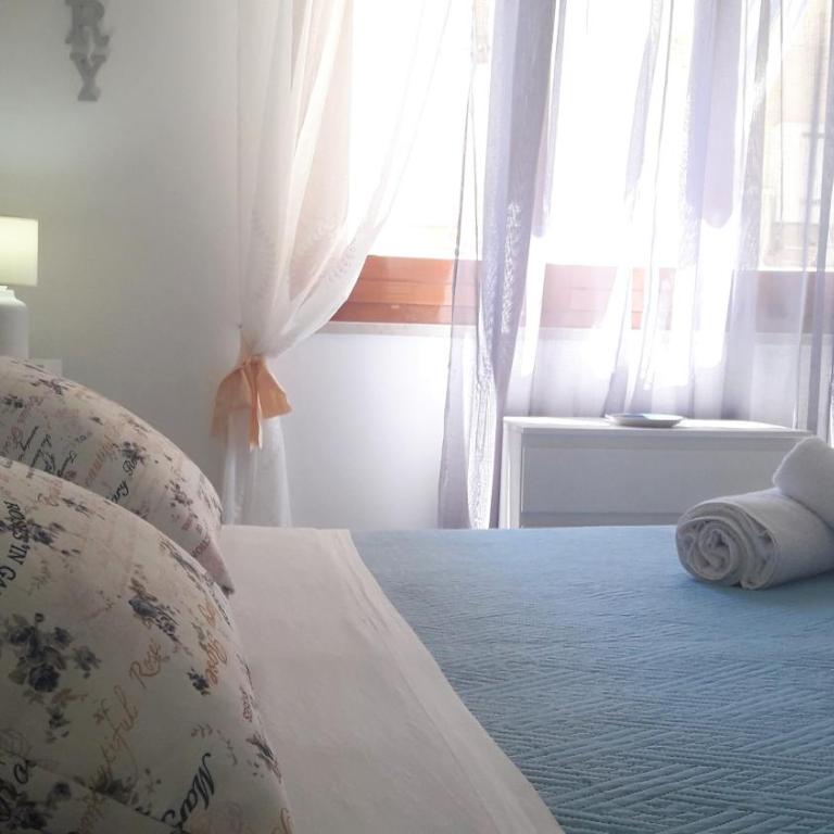Casa Particular - Appartamento - 11