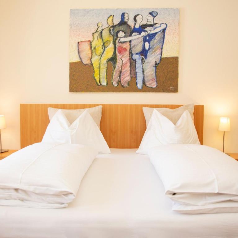 Brauhaus Breznik - Suite - 2