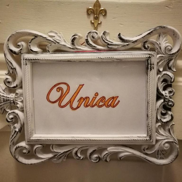 VILLA LIBERTY OFELIA locazioni brevi - Camera Singola Ampia - 17