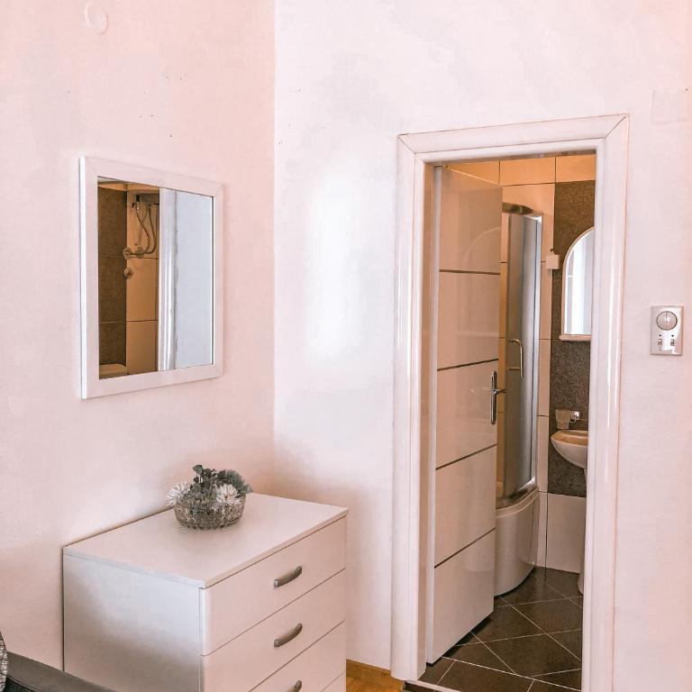 Vila Adriatik - Superior Apartment - 13