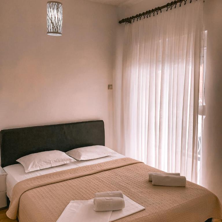Vila Adriatik - Superior Apartment - 9