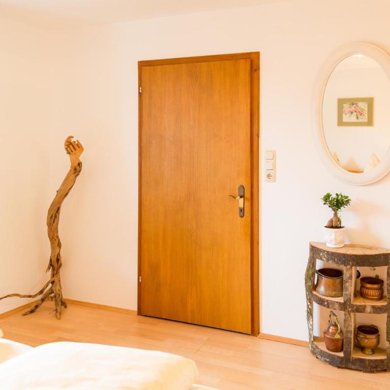 Strauss Appartements - Apartment mit 2 Schlafzimmern - 11