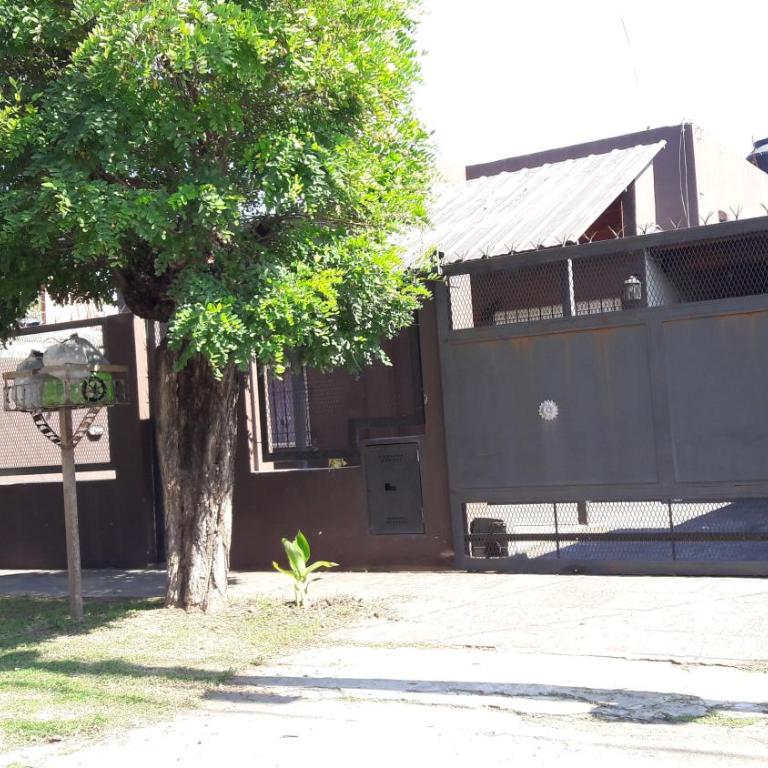 Complejo Berazategui 127 - One-Bedroom Apartment - 19