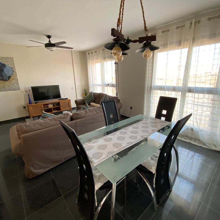 Marfolín 34 - Apartamento de 2 dormitorios - 11