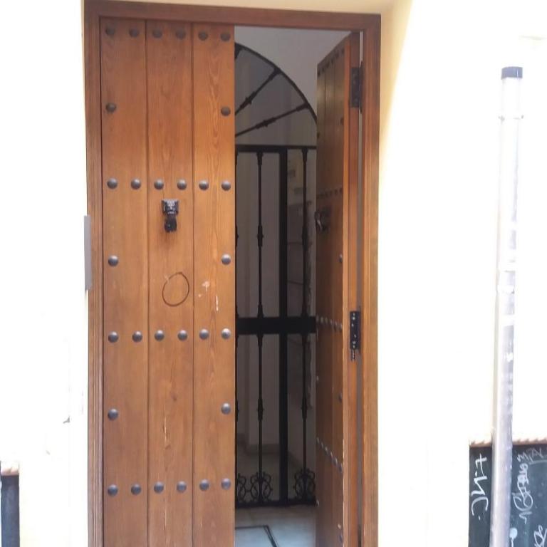 Alojamientos Morgado - Apartamento de 1 dormitorio - 14