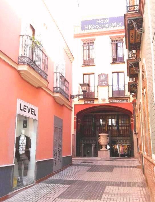Alojamientos Morgado - Apartamento de 1 dormitorio - 13