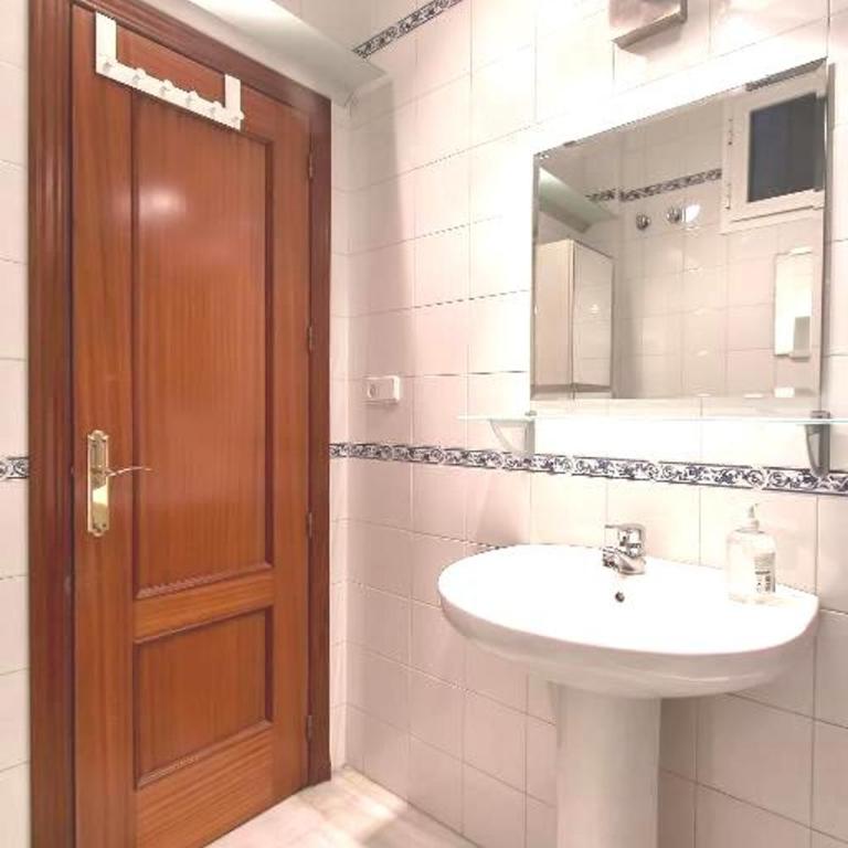 Alojamientos Morgado - Apartamento de 1 dormitorio - 9