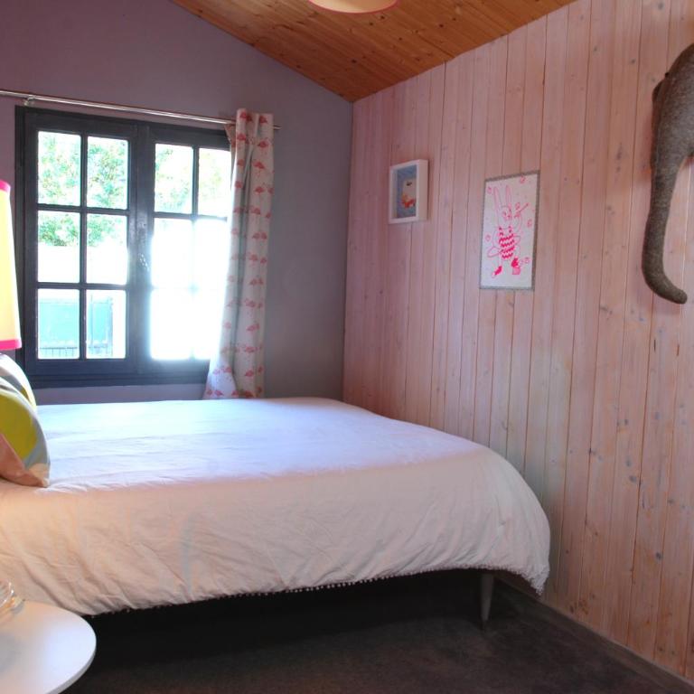 La Siesta - Vacation Home - 36