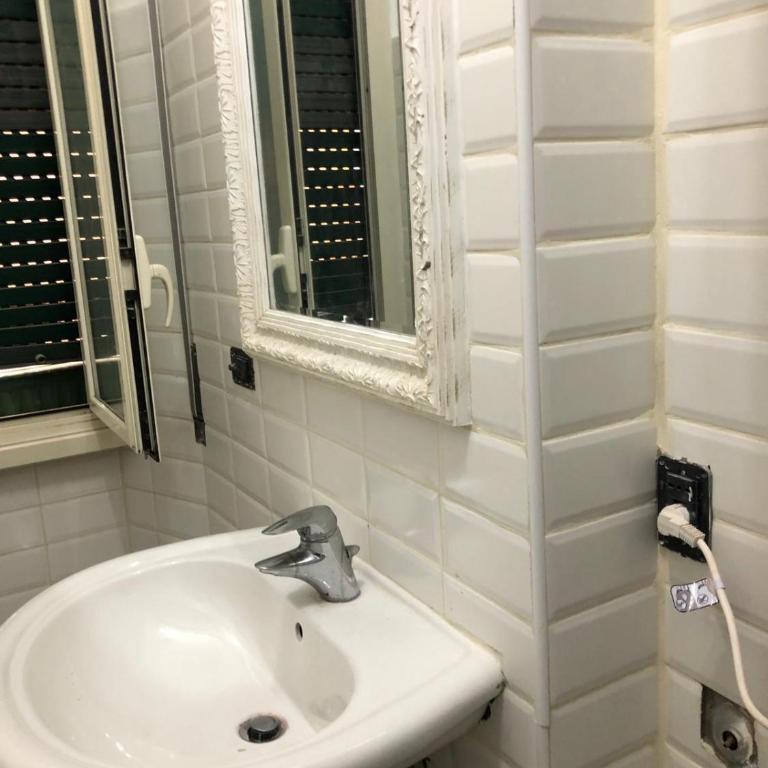 Affaccio su Piazza Navona - Appartamento con 2 Camere da Letto - 16