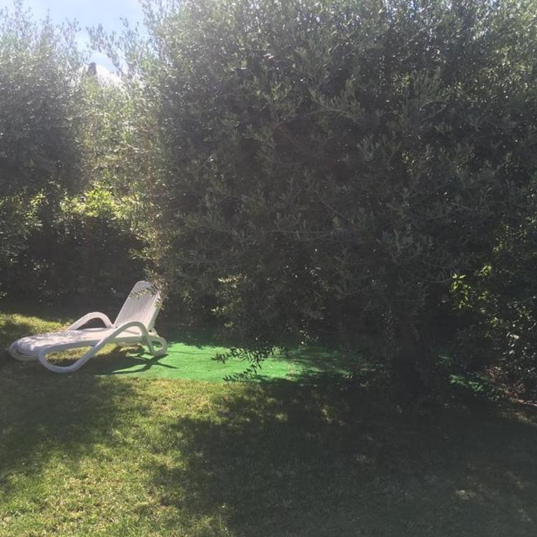 Appartamento Sofia - Appartamento Superior - 2