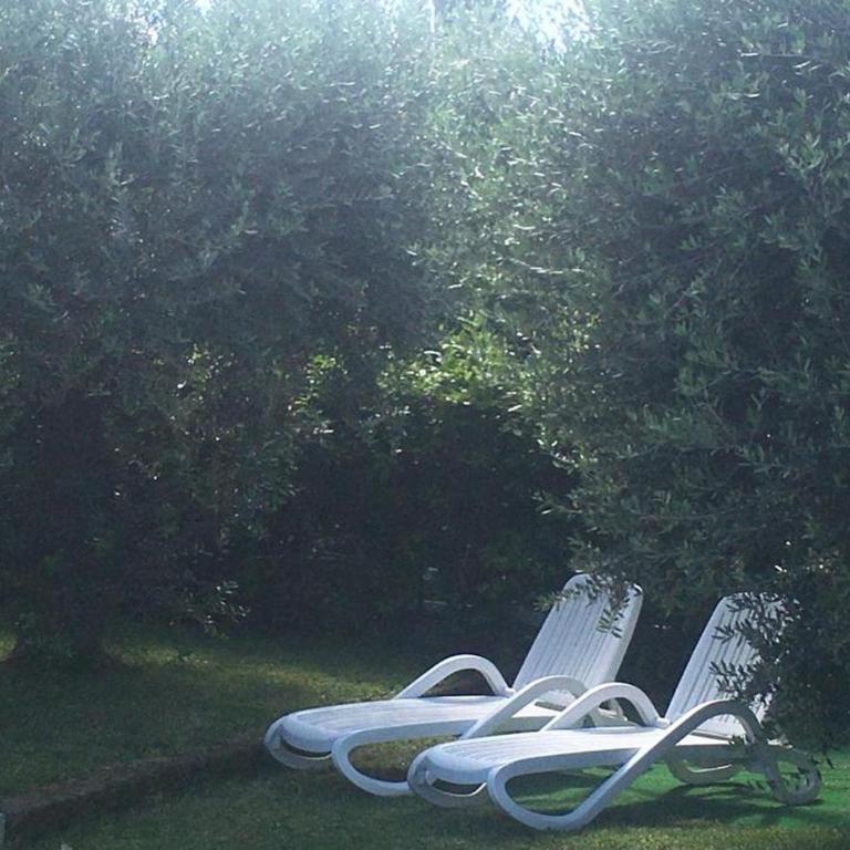 Appartamento Sofia - Appartamento Superior - 3