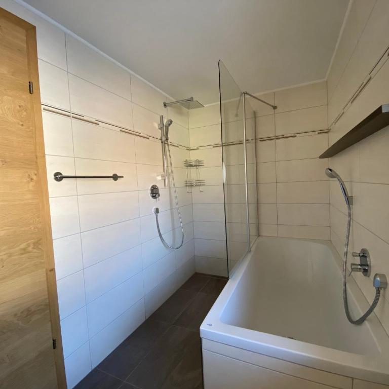 Residence Cosy - Haus mit 4 Schlafzimmern - 66