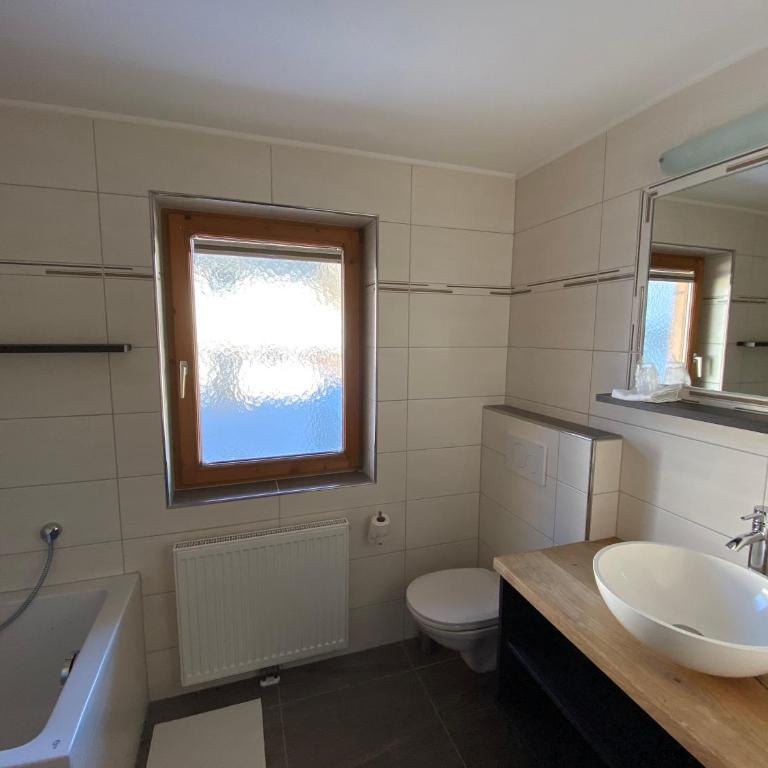 Residence Cosy - Haus mit 4 Schlafzimmern - 67