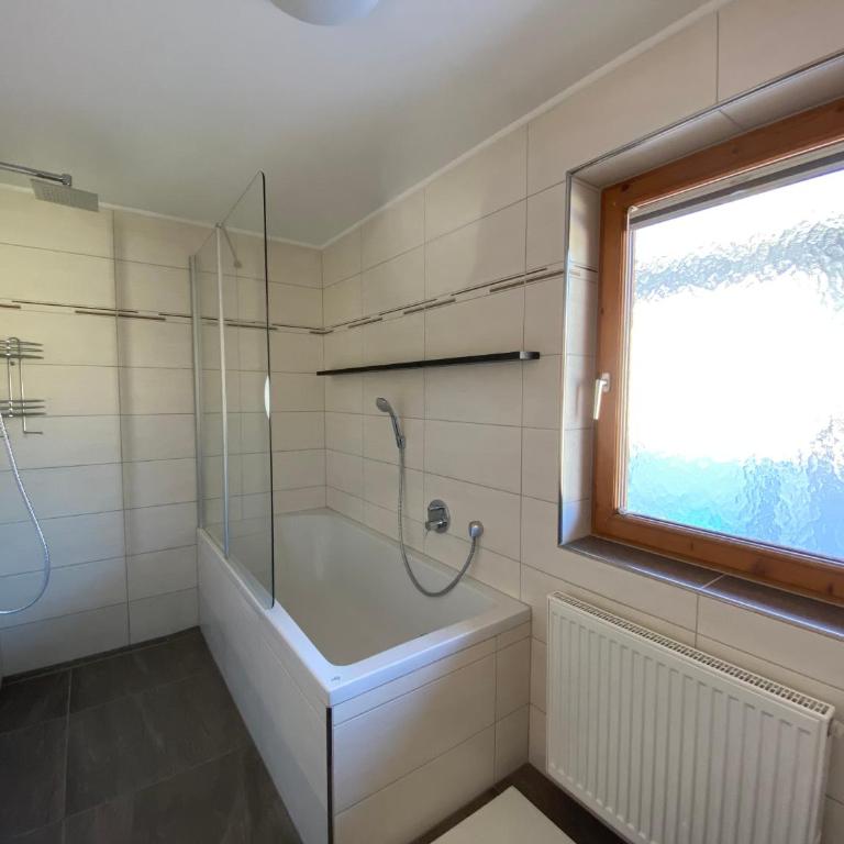 Residence Cosy - Haus mit 6 Schlafzimmern - 26