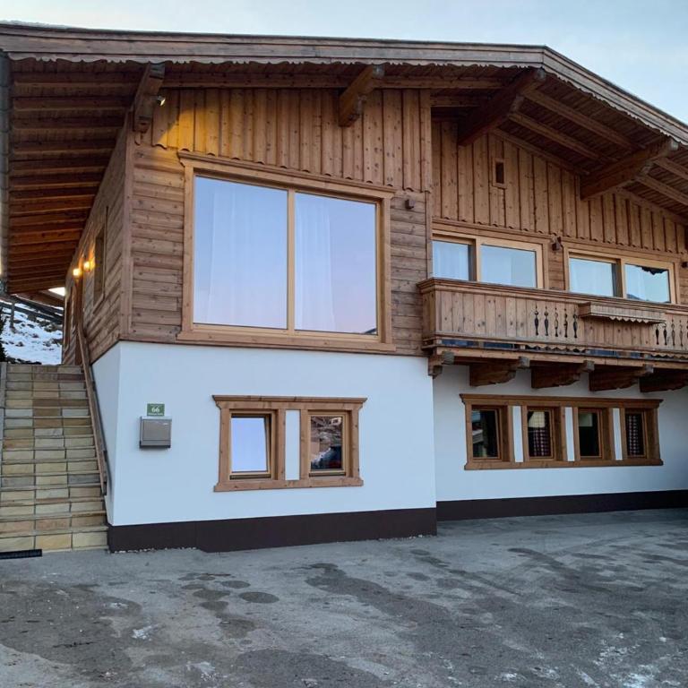 Residence Cosy - Haus mit 4 Schlafzimmern - 37
