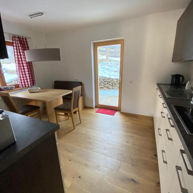 Residence Cosy - Haus mit 6 Schlafzimmern - 48
