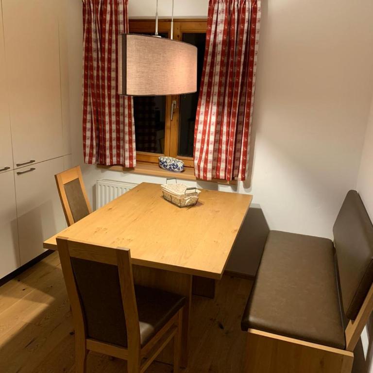 Residence Cosy - Haus mit 6 Schlafzimmern - 34