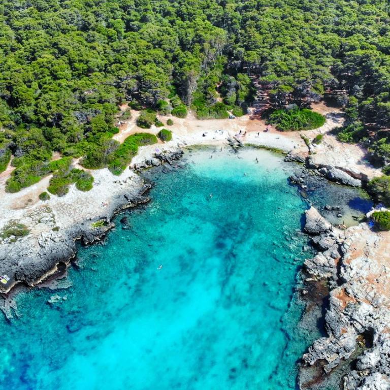Kubo Sea Views Luxury Escape - Villa con 3 Camere da Letto - 89