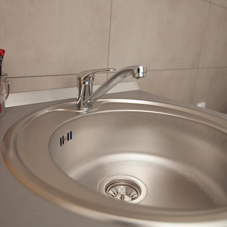 Apartman Đurica - Apartman sa 1 Spavaćom Sobom - 12