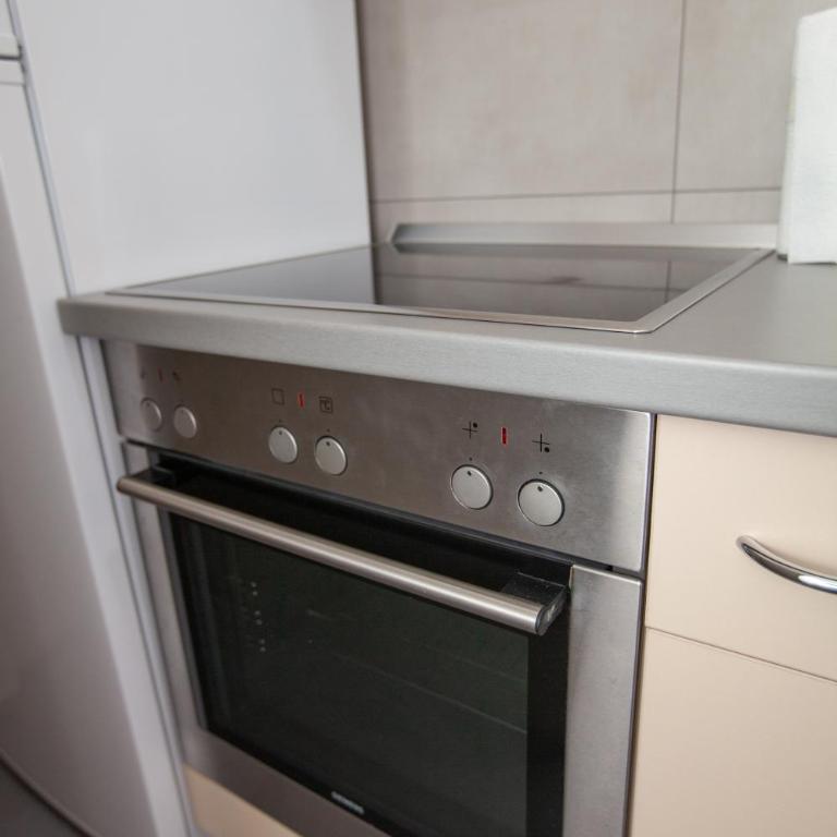 Apartman Đurica - Apartman sa 1 Spavaćom Sobom - 10