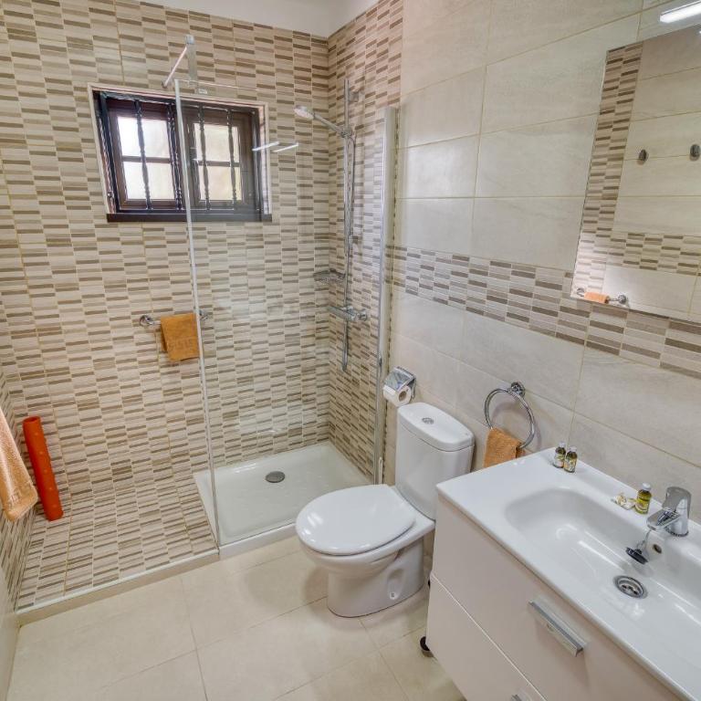 Ona Las Casitas - One-Bedroom Apartment - 7