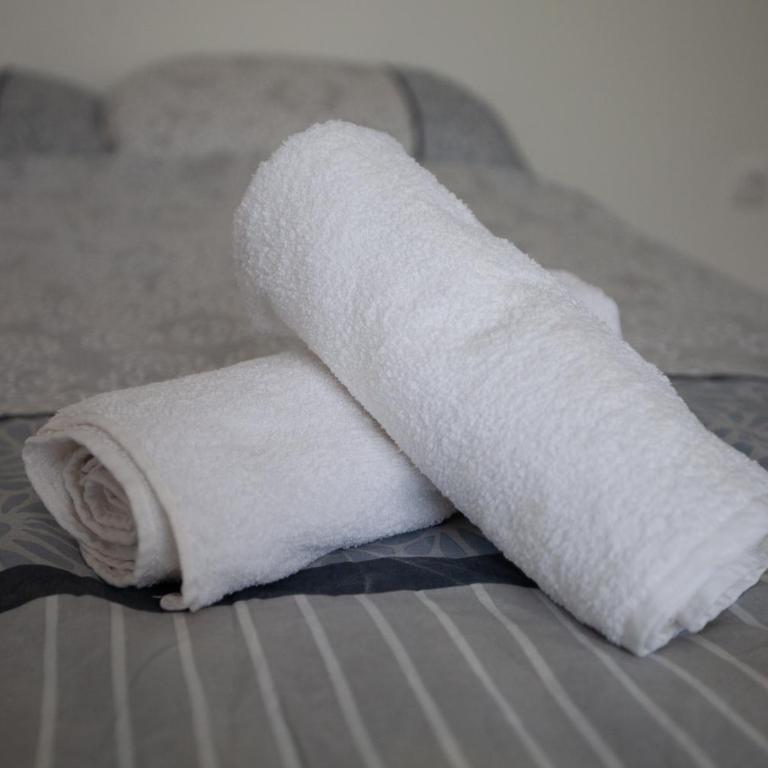 Apartman Đurica - Apartman sa 1 Spavaćom Sobom - 23