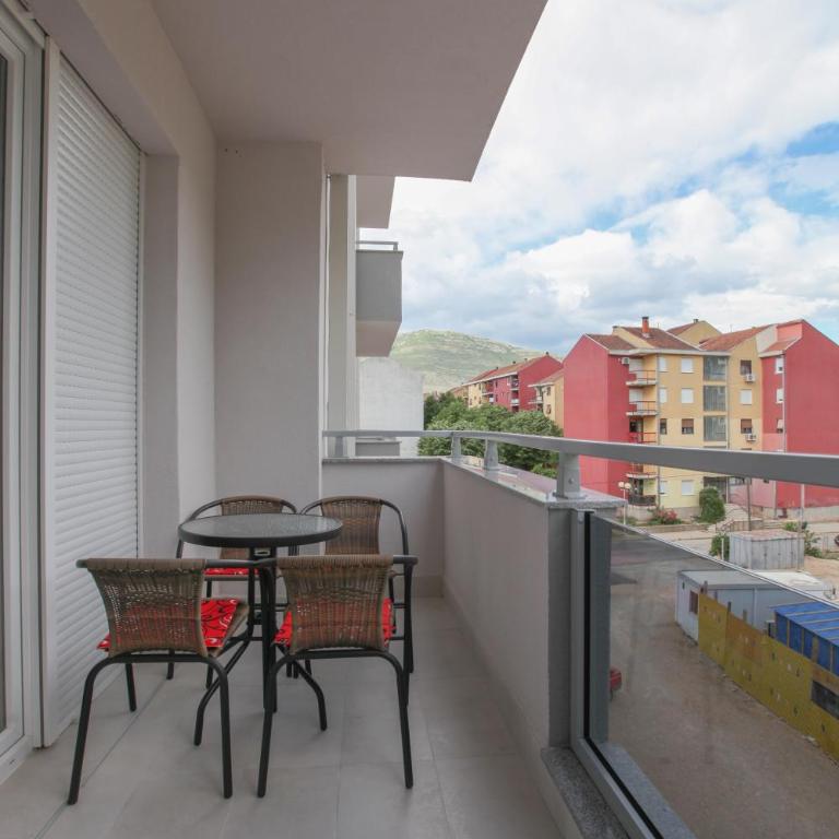 Apartman Đurica - Apartman sa 1 Spavaćom Sobom - 30