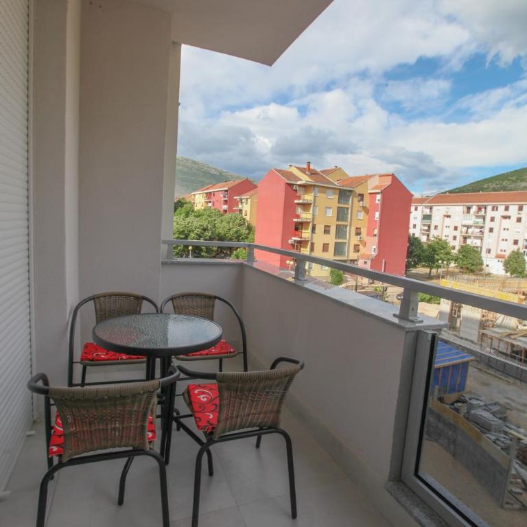 Apartman Đurica - Apartman sa 1 Spavaćom Sobom - 29