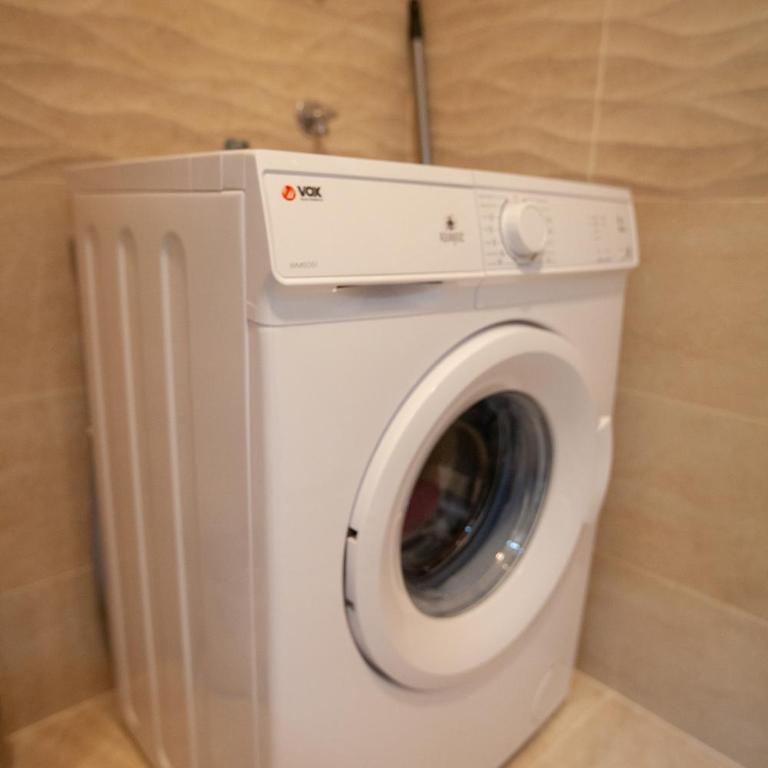 Apartman Đurica - Apartman sa 1 Spavaćom Sobom - 16