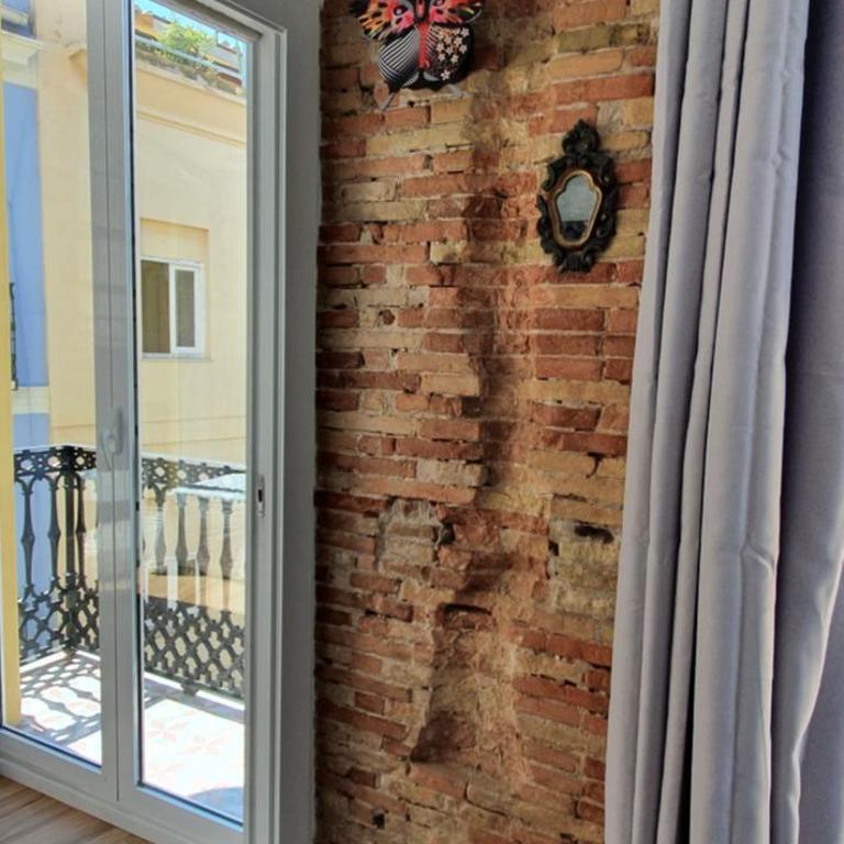 L'Arbre - Apartment - 26