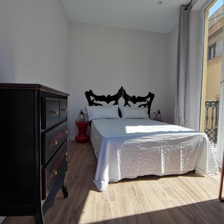 L'Arbre - Apartment - 28