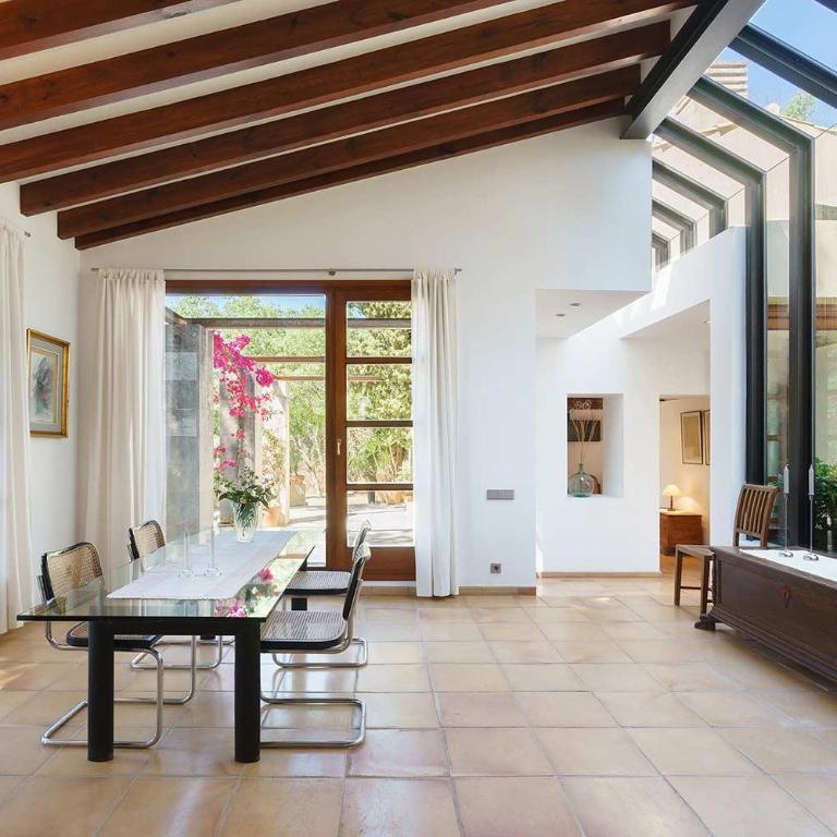 Villa Can Canaver - Villa - 23