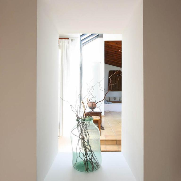 Villa Can Canaver - Villa - 13